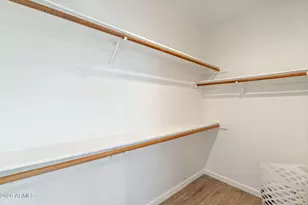 15434 N 55th St, Scottsdale, AZ 85254 - Photo 34