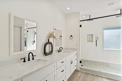 15434 N 55th Street, Scottsdale, AZ 85254 - Photo 32