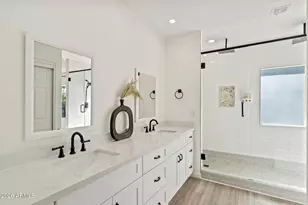 15434 N 55th St, Scottsdale, AZ 85254 - Photo 32