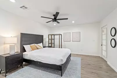 15434 N 55th Street, Scottsdale, AZ 85254 - Photo 24