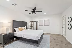 15434 N 55th St, Scottsdale, AZ 85254 - Photo 24