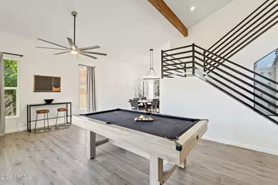 15434 N 55th Street, Scottsdale, AZ 85254 - Photo 4