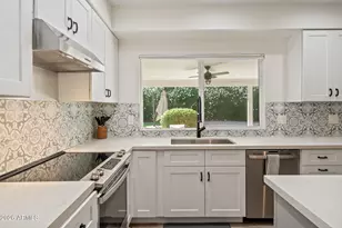 15434 N 55th St, Scottsdale, AZ 85254 - Photo 12