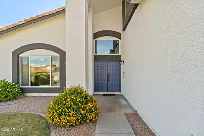 15434 N 55th Street, Scottsdale, AZ 85254 - Photo 2