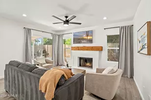 15434 N 55th St, Scottsdale, AZ 85254 - Photo 16