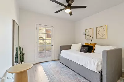 15434 N 55th Street, Scottsdale, AZ 85254 - Photo 22