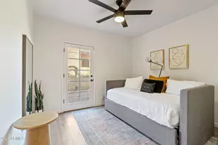 15434 N 55th St, Scottsdale, AZ 85254 - Photo 22