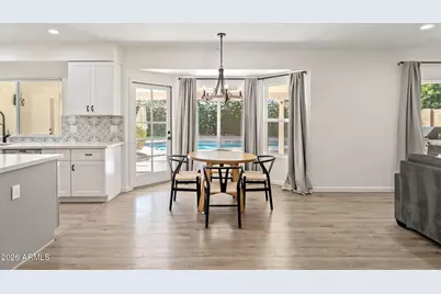 15434 N 55th Street, Scottsdale, AZ 85254 - Photo 14