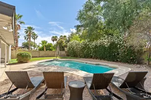 15434 N 55th St, Scottsdale, AZ 85254 - Photo 44