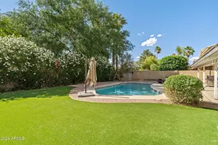 15434 N 55th St, Scottsdale, AZ 85254 - Photo 46