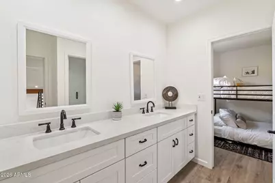 15434 N 55th Street, Scottsdale, AZ 85254 - Photo 38