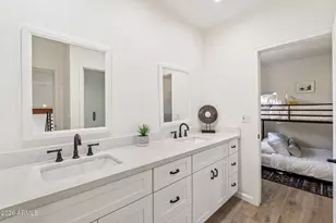 15434 N 55th St, Scottsdale, AZ 85254 - Photo 38