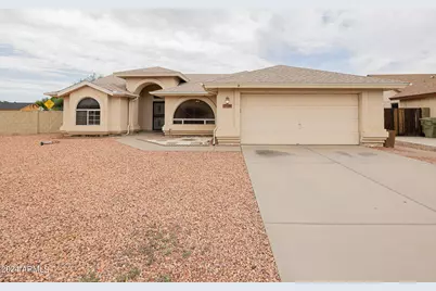 7590 W San Miguel Avenue, Glendale, AZ 85303 - Photo 2