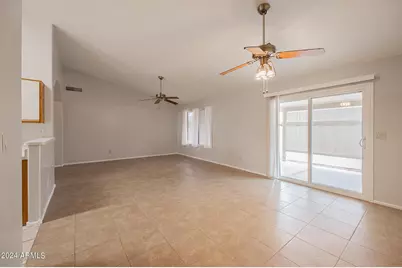 7590 W San Miguel Avenue, Glendale, AZ 85303 - Photo 8