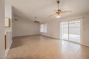 7590 W San Miguel Ave, Glendale, AZ 85303 - Photo 8
