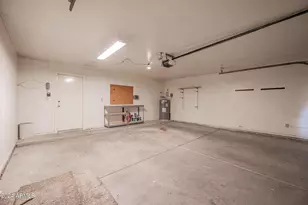 7590 W San Miguel Ave, Glendale, AZ 85303 - Photo 24