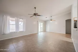 7590 W San Miguel Ave, Glendale, AZ 85303 - Photo 4