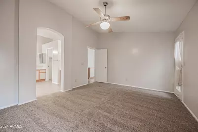 7590 W San Miguel Avenue, Glendale, AZ 85303 - Photo 14