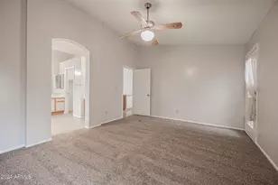 7590 W San Miguel Ave, Glendale, AZ 85303 - Photo 14