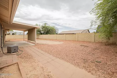 7590 W San Miguel Avenue, Glendale, AZ 85303 - Photo 26