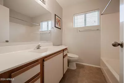 7590 W San Miguel Avenue, Glendale, AZ 85303 - Photo 20