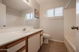 7590 W San Miguel Ave, Glendale, AZ 85303 - Photo 20