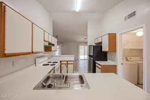 7590 W San Miguel Ave, Glendale, AZ 85303 - Photo 12