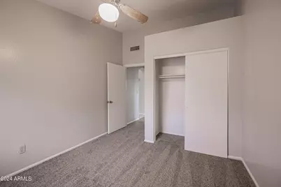 7590 W San Miguel Avenue, Glendale, AZ 85303 - Photo 22