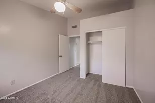 7590 W San Miguel Ave, Glendale, AZ 85303 - Photo 22