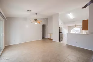 7590 W San Miguel Ave, Glendale, AZ 85303 - Photo 6