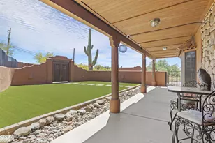 47012 N New River Rd, New River, AZ 85087 - Photo 6