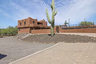 47012 N New River Rd, New River, AZ 85087 - Photo 38