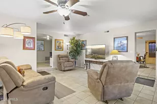 47012 N New River Rd, New River, AZ 85087 - Photo 8