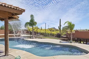 47012 N New River Rd, New River, AZ 85087 - Photo 2