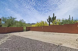 47012 N New River Rd, New River, AZ 85087 - Photo 44