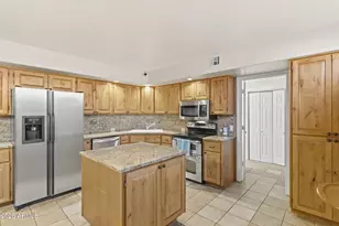 47012 N New River Rd, New River, AZ 85087 - Photo 10