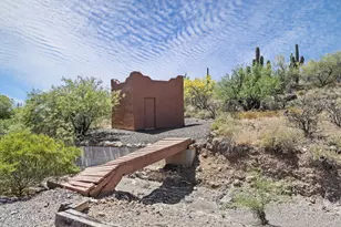 47012 N New River Rd, New River, AZ 85087 - Photo 40