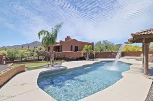 47012 N New River Rd, New River, AZ 85087 - Photo 28
