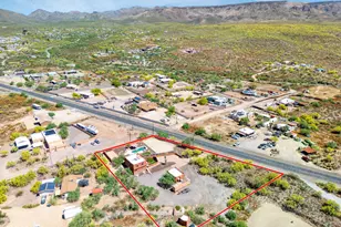 47012 N New River Rd, New River, AZ 85087 - Photo 50