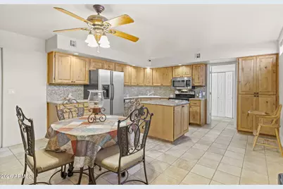 47012 N New River Road, New River, AZ 85087 - Photo 10