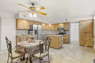 47012 N New River Rd, New River, AZ 85087 - Photo 10