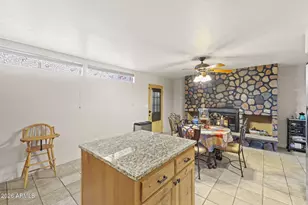 47012 N New River Rd, New River, AZ 85087 - Photo 12