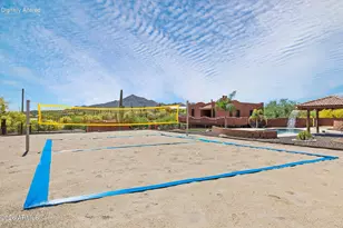 47012 N New River Rd, New River, AZ 85087 - Photo 32