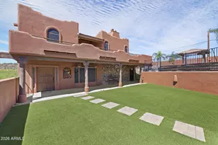 47012 N New River Rd, New River, AZ 85087 - Photo 6