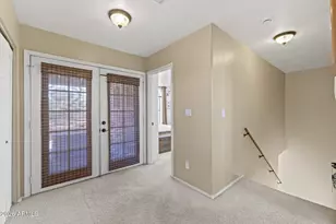 47012 N New River Rd, New River, AZ 85087 - Photo 24