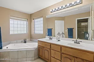 47012 N New River Rd, New River, AZ 85087 - Photo 18