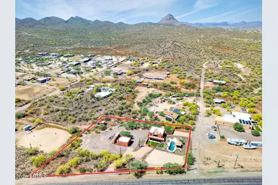 47012 N New River Road, New River, AZ 85087 - Photo 54