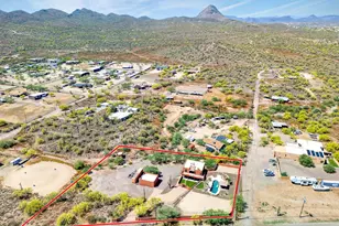 47012 N New River Rd, New River, AZ 85087 - Photo 54