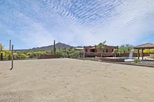 47012 N New River Rd, New River, AZ 85087 - Photo 30