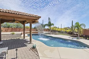 47012 N New River Rd, New River, AZ 85087 - Photo 26
